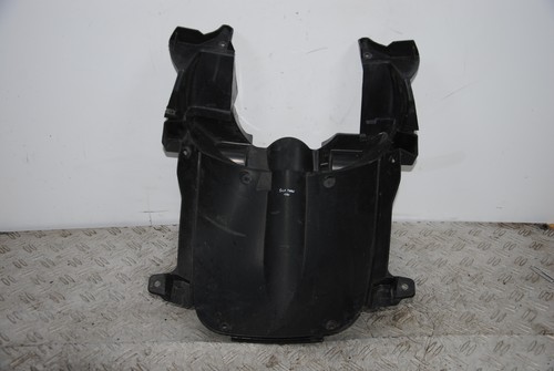 70846 carena inferiore - 70846,
