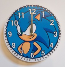 Orologio Da Parete Per Bambini