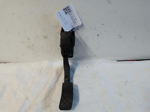 4f1721523b pedale acceleratore - 4f1721523b,