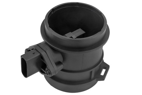 Air mass flow meter probe - , for