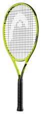 Head Extreme Jr.  26 racchette