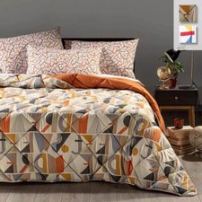 Trapunta Piumone invernale