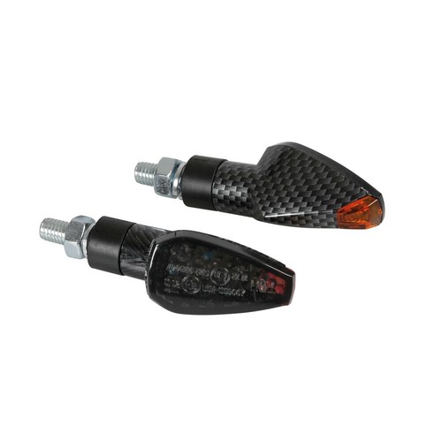 Coppia frecce led indicatori - frecce, a