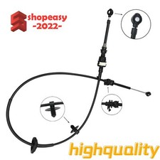 Cavo Selettore Cambio