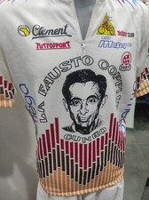 Maglia ciclismo modello
