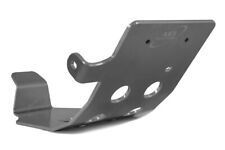 TM 125 TM 144 MX EN 2008 -