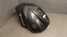 06-12 Gen 2 YAMAHA FJR1300 serbatoio carburante (senza ammaccature)