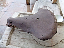 Vecchio Grande Sella Della