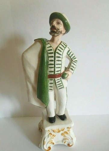 Antica ceramica italiana - ceramica,