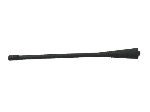Antenna frusta adatta - antenna,