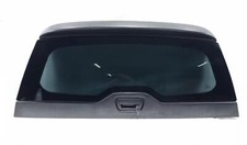 LUNOTTO PER MITSUBISHI L 200 4° Serie 4D56-HP (05>)