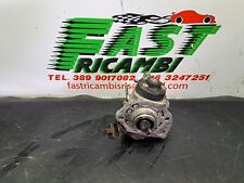 DIFFERENZIALE ANTERIORE NISSAN X-TRAIL QASHQAI M9R 110KW 067022 2010