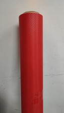 WRAPPING CAR ADHESIVE FILM