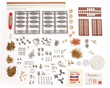 Amati Serie accessori per