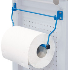 PORTACARTA PORTA CARTA MANI