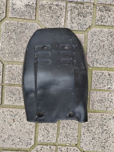 Paramotore heed bmw - paramotore,