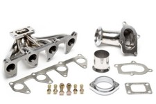 Collettore turbo TA Technix