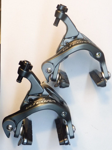 Pinze freno shimano 6800 - shimano,