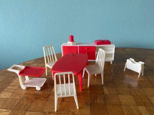 Tavolo pranzo sedia - da,