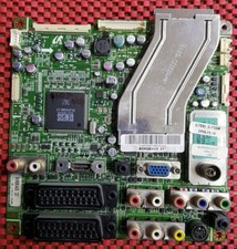 Scheda madre BN94-00847B BN41-00704A per TV LCD Samsung LE23R71B