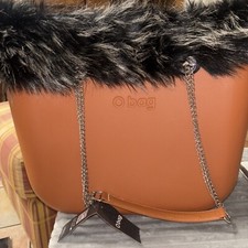 BORSA O Bag Originale Misura