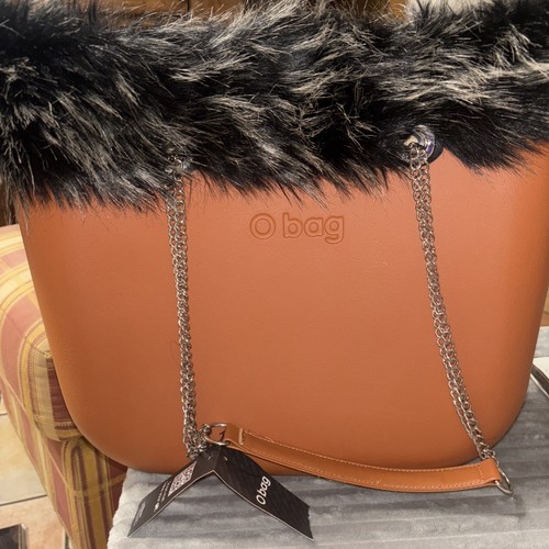 Borsa bag originale misura - borsa,