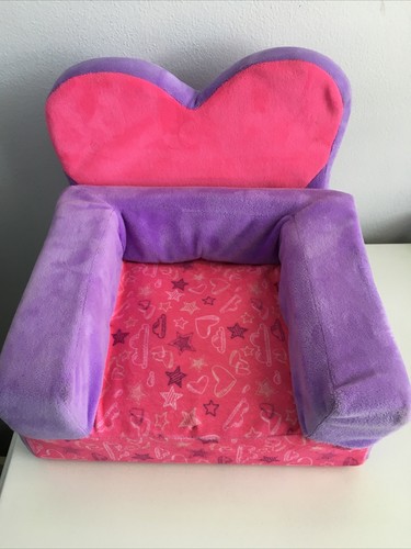 Divano letto futon - , pieghevole