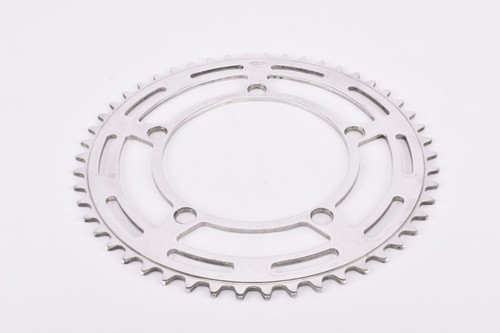 Nos stronglight dural type - stronglight,