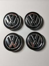 tappi coprimozzo volkswagen