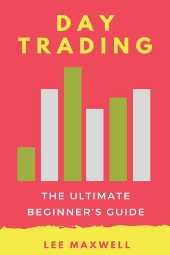 Day trading the - day, ultimate