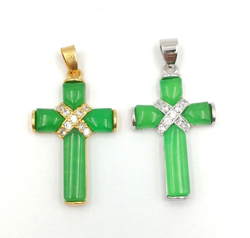 Collana con ciondolo