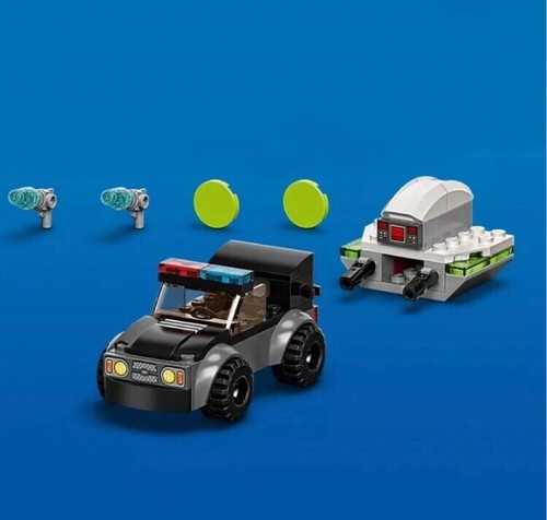 Mysterio drone suv - 🔸mysterio’s,