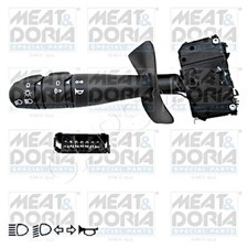 Interruttore piantone sterzo