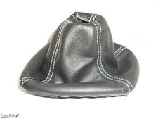 Nuova lancia Ypsilon 2013 in