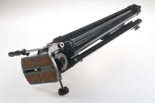 Treppiede bilora con - bilora,