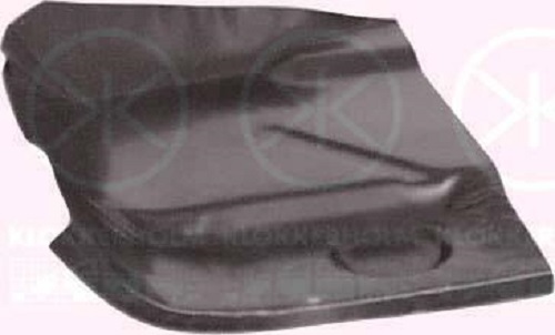 Volvo 140 164 240 - 164,, anno
