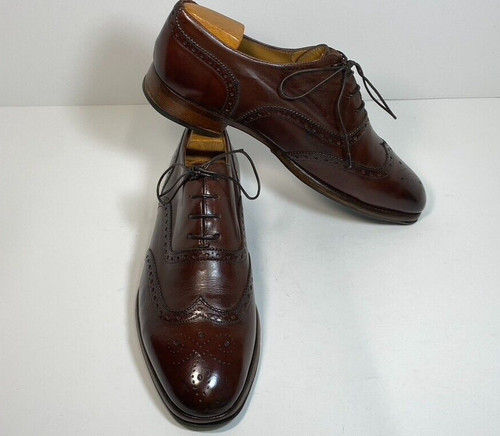 Jack erwin cognac antico - jack,