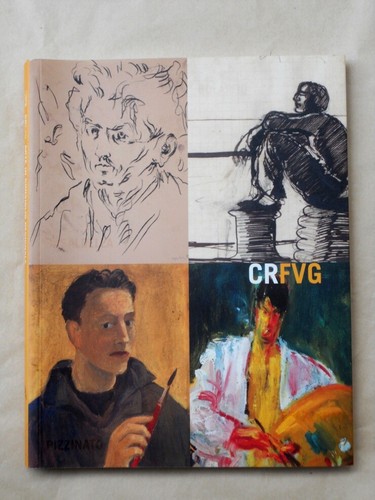 Arte consiglio - arte, in