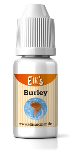 Burley ellis - -,