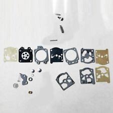 Kit guarnizioni membrana carb per assetto McCulloch per ricambi decespugliatore Mac 240 241