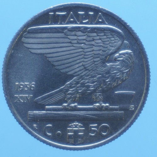 Vittorio emanuele iii - vittorio,