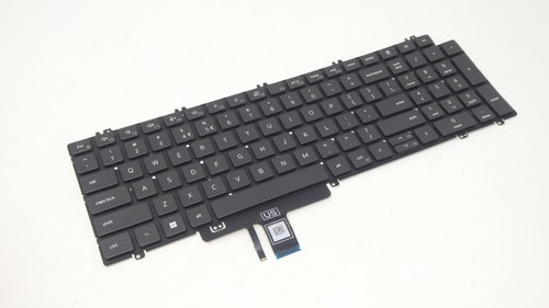 Dell latitude 5520 5530 5540 - dell,
