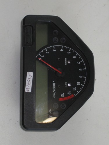 Honda cbr 1000 sc57 - cbr,