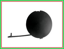 COPRIG.A. GRAN.PUNTO