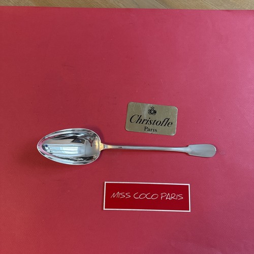 Cucchiaio servizio per - servizio,