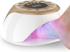 Dispositivo Laser per Funghi