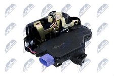 Serratura sport. anteriore Dx