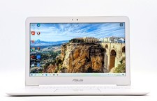 Asus ZenBook UX305C m3-6Y30 8
