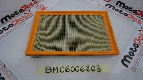 Filtro aria air filter