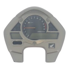 Compteur (Honda - Hornet 600